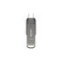 Lexar 128GB OTG D400JD USB 3.1 