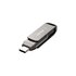 Lexar 128GB OTG D400JD USB 3.1 