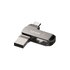 Lexar 128GB OTG D400JD USB 3.1 