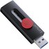 Lexar 256GB OTG D300 2 in 1 trasferimento USB Type-C e Type-A