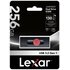 Lexar 256GB OTG D300 2 in 1 trasferimento USB Type-C e Type-A
