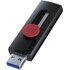 Lexar 32GB OTG D300 2 in 1 trasferimento USB Type-C e Type-A