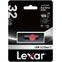 Lexar 32GB OTG D300 2 in 1 trasferimento USB Type-C e Type-A