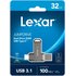 Lexar 32GB OTG D400JD USB 3.1 "2 in 1" trasferimento USB Type-C e Type-A