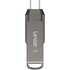 Lexar 32GB OTG D400JD USB 3.1 