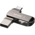 Lexar 32GB OTG D400JD USB 3.1 