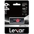 Lexar 64GB OTG D300 2 in 1 trasferimento USB Type-C e Type-A