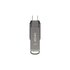 Lexar 64GB OTG D400JD USB 3.1 