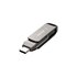 Lexar 64GB OTG D400JD USB 3.1 