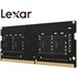 Lexar DDR4 16GB 3200 MHZ SO-DIMM CL22 1,2V
