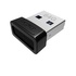 Lexar JumpDrive S47 USB 64 GB USB A 3.2 Gen 1 Nero