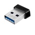 Lexar JumpDrive S47 USB 64 GB USB A 3.2 Gen 1 Nero