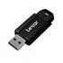 Lexar JumpDrive S80 USB 128 GB USB A 3.2 Nero