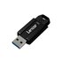 Lexar JumpDrive S80 USB 16 GB USB A 3.2 Gen 1 (3.1 Gen 1) Nero