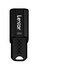 Lexar JumpDrive S80 USB 32 GB USB A 3.2 Gen 1 (3.1 Gen 1) Nero