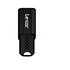 Lexar JumpDrive S80 USB 64 GB USB A 3.2 Nero