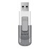 Lexar JumpDrive V100 USB 32 GB USB A 3.2 Gen 1 (3.1 Gen 1) Grigio, Bianco