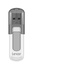 Lexar JumpDrive V100 USB 32 GB USB A Grigio, Bianco