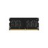 Lexar LD4AS008G-B3200GSST 8 GB 1 x 8 GB DDR4 3200 MHz