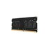 Lexar LD4AS008G-B3200GSST 8 GB 1 x 8 GB DDR4 3200 MHz