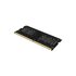 Lexar LD4AS008G-B3200GSST 8 GB 1 x 8 GB DDR4 3200 MHz