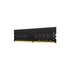 Lexar LD4AU016G-B3200GSST 16 GB 1 x 16 GB DDR4 3200 MHz