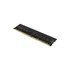Lexar LD4AU016G-B3200GSST 16 GB 1 x 16 GB DDR4 3200 MHz