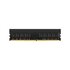 Lexar LD4AU032G-B3200GSST 32 GB 1 x 32 GB DDR4 3200 MHz