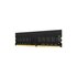 Lexar LD4AU032G-B3200GSST 32 GB 1 x 32 GB DDR4 3200 MHz