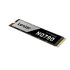 Lexar LNQ790X001T-RNNNG drives allo stato solido 1 TB M.2 PCI Express 4.0 NVMe 3D TLC NAND