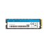 Lexar NM610 PRO 500 GB M.2 PCI Express 3.0 NVMe