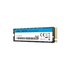 Lexar NM610 PRO 500 GB M.2 PCI Express 3.0 NVMe