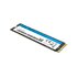 Lexar NM610 PRO 500 GB M.2 PCI Express 3.0 NVMe