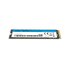 Lexar NM610 PRO 500 GB M.2 PCI Express 3.0 NVMe