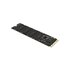 Lexar NM620 M.2 1000 GB PCI Express 3.0 3D TLC NAND NVMe