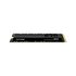 Lexar NM620 M.2 2 TB PCI Express 4.0 3D TLC NAND NVMe