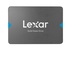 Lexar NQ100 2.5