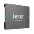 Lexar NQ100 2.5