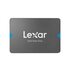 Lexar NQ100 2.5