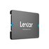 Lexar NQ100 2.5