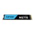 Lexar NQ710 500 GB M.2 PCI Express 4.0 NVMe 3D NAND