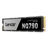 Lexar NQ790 4 TB M.2 PCI Express 4.0 NVMe 3D NAND