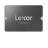 Lexar NS100 2.5