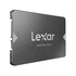 Lexar NS100 2.5