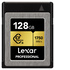 Lexar Professional CFexpress Type-B Card 128GB