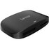 Lexar Professional CFexpress Type B/SD USB 3.2 Gen 2 Card Reader