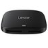 Lexar Professional CFexpress Type B/SD USB 3.2 Gen 2 Card Reader