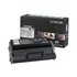 Lexmark 0012A7405 Cartuccia Toner Originale Nero