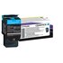 Lexmark 0C540H1CG