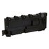 Lexmark 0C540X75G